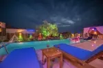 Villa Aslı - Antalya, Kaş, Kalkan / Kınık - Fotoğraf 6