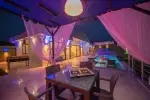Villa Aslı - Antalya, Kaş, Kalkan / Kınık - Fotoğraf 17
