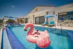 Villa Aslı - Antalya, Kaş, Kalkan / Kınık - Fotoğraf 1