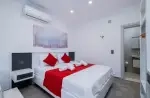 Villa Asya Bella - Antalya, Kaş, Kalkan / Kördere - Fotoğraf 20