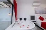 Villa Asya Bella - Antalya, Kaş, Kalkan / Kördere - Fotoğraf 25
