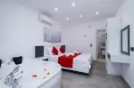 Villa Asya Bella - Antalya, Kaş, Kalkan / Kördere - Fotoğraf 24