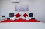 Villa Asya Bella - Antalya, Kaş, Kalkan / Kördere - Fotoğraf 21