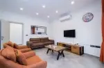 Villa Asya Bella - Antalya, Kaş, Kalkan / Kördere - Fotoğraf 14
