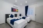 Villa Asya Bella - Antalya, Kaş, Kalkan / Kördere - Fotoğraf 28
