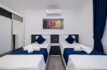 Villa Asya Bella - Antalya, Kaş, Kalkan / Kördere - Fotoğraf 27