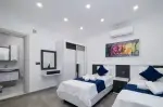 Villa Asya Bella - Antalya, Kaş, Kalkan / Kördere - Fotoğraf 29