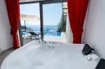 Villa Asya Bella - Antalya, Kaş, Kalkan / Kördere - Fotoğraf 26