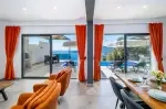 Villa Asya Bella - Antalya, Kaş, Kalkan / Kördere - Fotoğraf 12