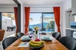 Villa Asya Bella - Antalya, Kaş, Kalkan / Kördere - Fotoğraf 17