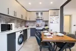 Villa Asya Bella - Antalya, Kaş, Kalkan / Kördere - Fotoğraf 19