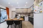 Villa Asya Bella - Antalya, Kaş, Kalkan / Kördere - Fotoğraf 18