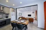 Villa Asya Bella - Antalya, Kaş, Kalkan / Kördere - Fotoğraf 15