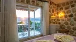 Villa Atılgan - Antalya, Kaş, Kalkan / Üzümlü - Fotoğraf 50