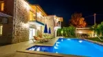Villa Atılgan - Antalya, Kaş, Kalkan / Üzümlü - Fotoğraf 7
