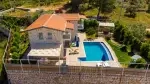 Villa Atılgan - Antalya, Kaş, Kalkan / Üzümlü - Fotoğraf 65