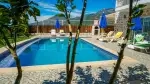 Villa Atılgan - Antalya, Kaş, Kalkan / Üzümlü - Fotoğraf 16