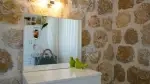 Villa Atılgan - Antalya, Kaş, Kalkan / Üzümlü - Fotoğraf 51