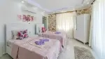 Villa Atılgan - Antalya, Kaş, Kalkan / Üzümlü - Fotoğraf 62