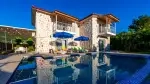 Villa Atılgan - Antalya, Kaş, Kalkan / Üzümlü - Fotoğraf 1