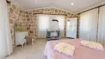 Villa Atılgan - Antalya, Kaş, Kalkan / Üzümlü - Fotoğraf 42