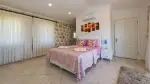 Villa Atılgan - Antalya, Kaş, Kalkan / Üzümlü - Fotoğraf 39