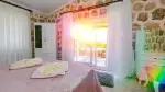 Villa Atılgan - Antalya, Kaş, Kalkan / Üzümlü - Fotoğraf 46