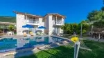 Villa Atılgan - Antalya, Kaş, Kalkan / Üzümlü - Fotoğraf 2