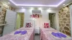 Villa Atılgan - Antalya, Kaş, Kalkan / Üzümlü - Fotoğraf 60