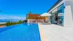 Villa Atlas - Antalya, Kaş, Kalkan / Üzümlü - Fotoğraf 3
