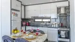 Villa Atlas - Antalya, Kaş, Kalkan / Üzümlü - Fotoğraf 24