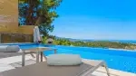 Villa Atlas - Antalya, Kaş, Kalkan / Üzümlü - Fotoğraf 9