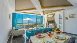 Villa Atlas - Antalya, Kaş, Kalkan / Üzümlü - Fotoğraf 23