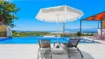 Villa Atlas - Antalya, Kaş, Kalkan / Üzümlü - Fotoğraf 8