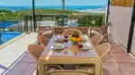 Villa Atlas - Antalya, Kaş, Kalkan / Üzümlü - Fotoğraf 14