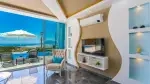 Villa Atlas - Antalya, Kaş, Kalkan / Üzümlü - Fotoğraf 22