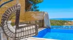Villa Atlas - Antalya, Kaş, Kalkan / Üzümlü - Fotoğraf 16