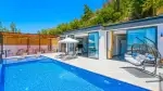 Villa Atlas - Antalya, Kaş, Kalkan / Üzümlü - Fotoğraf 1