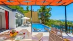 Villa Atlas - Antalya, Kaş, Kalkan / Üzümlü - Fotoğraf 10