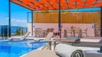 Villa Atlas - Antalya, Kaş, Kalkan / Üzümlü - Fotoğraf 11
