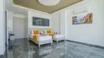 Villa Atlas - Antalya, Kaş, Kalkan / Üzümlü - Fotoğraf 38