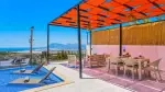 Villa Atlas - Antalya, Kaş, Kalkan / Üzümlü - Fotoğraf 12