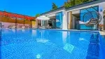 Villa Atlas - Antalya, Kaş, Kalkan / Üzümlü - Fotoğraf 2