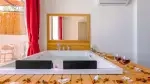 Villa Atlas - Antalya, Kaş, Kalkan / Üzümlü - Fotoğraf 35