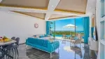 Villa Atlas - Antalya, Kaş, Kalkan / Üzümlü - Fotoğraf 18