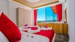Villa Atlas - Antalya, Kaş, Kalkan / Üzümlü - Fotoğraf 30