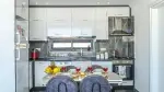 Villa Atlas - Antalya, Kaş, Kalkan / Üzümlü - Fotoğraf 25