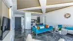 Villa Atlas - Antalya, Kaş, Kalkan / Üzümlü - Fotoğraf 21