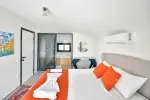 Villa Atlı - Muğla, Fethiye, Karaçulha - Fotoğraf 18
