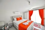 Villa Atlı - Muğla, Fethiye, Karaçulha - Fotoğraf 17